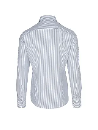 BOSS | Hemd Slim Fit | 